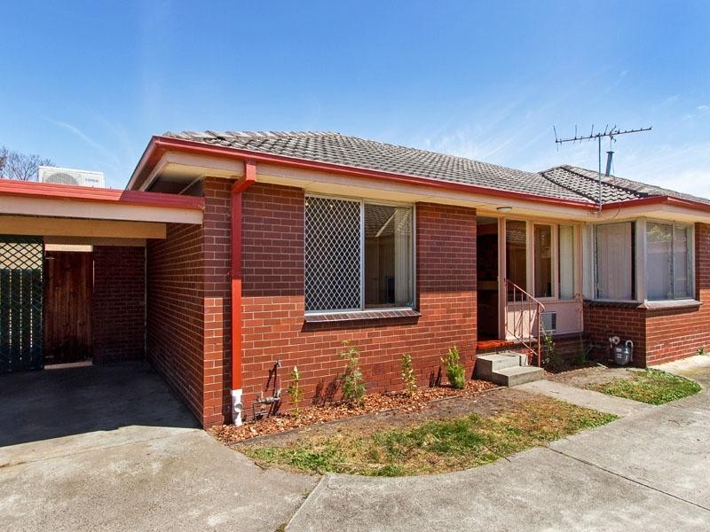 3/5 Alfred Street, Highett VIC 3190