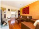 3/5 Alfred Street, Highett VIC 3190