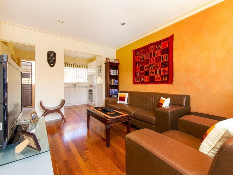 3/5 Alfred Street, Highett VIC 3190