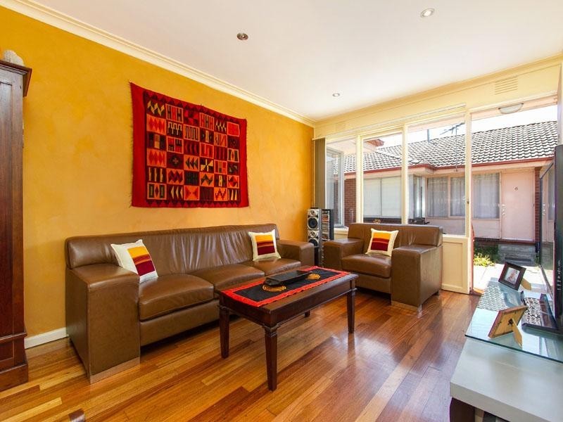 3/5 Alfred Street, Highett VIC 3190