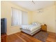 3/5 Alfred Street, Highett VIC 3190