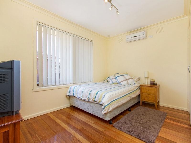 3/5 Alfred Street, Highett VIC 3190