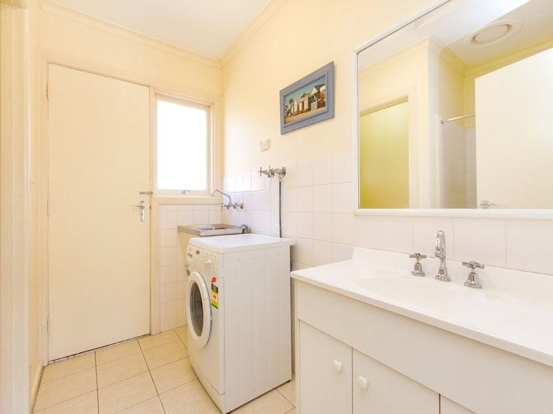 3/5 Alfred Street, Highett VIC 3190