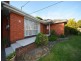 11 Hibiscus Avenue, Cheltenham VIC 3192