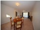 11 Hibiscus Avenue, Cheltenham VIC 3192