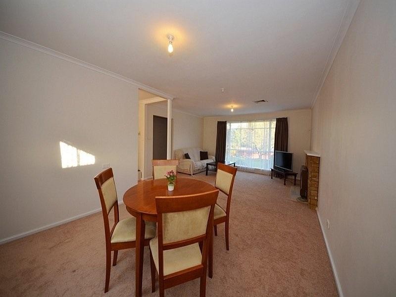 11 Hibiscus Avenue, Cheltenham VIC 3192