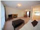 11 Hibiscus Avenue, Cheltenham VIC 3192
