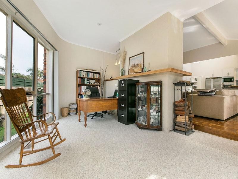 5-7 Newbridge Close, Dingley Village VIC 3172