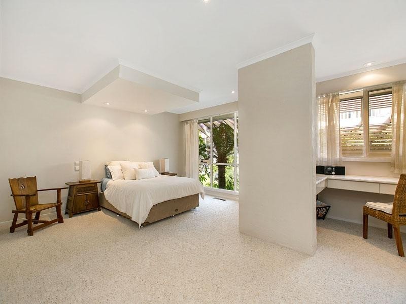 5-7 Newbridge Close, Dingley Village VIC 3172