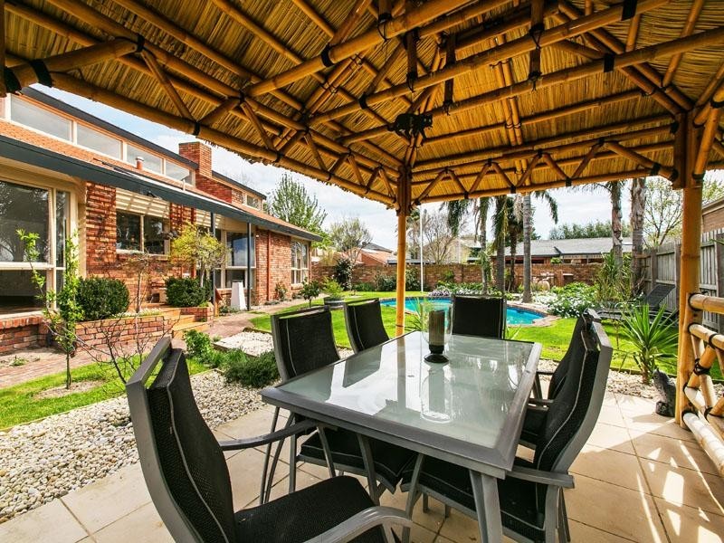 5-7 Newbridge Close, Dingley Village VIC 3172