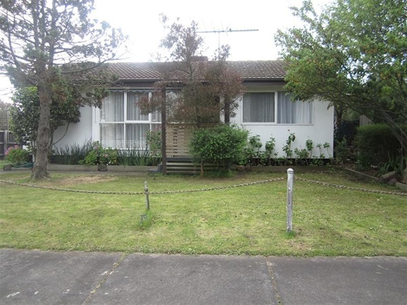 12 Dingley Court, Dingley Village VIC 3172