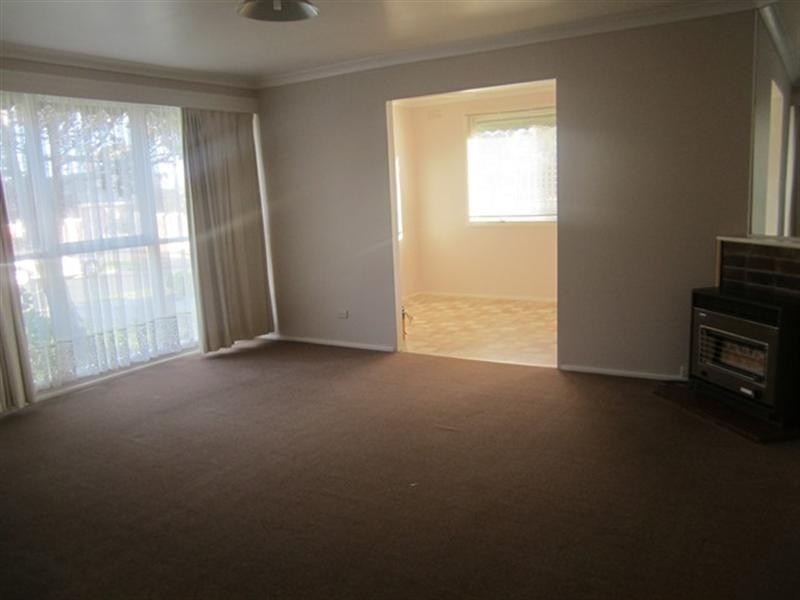 12 Dingley Court, Dingley Village VIC 3172