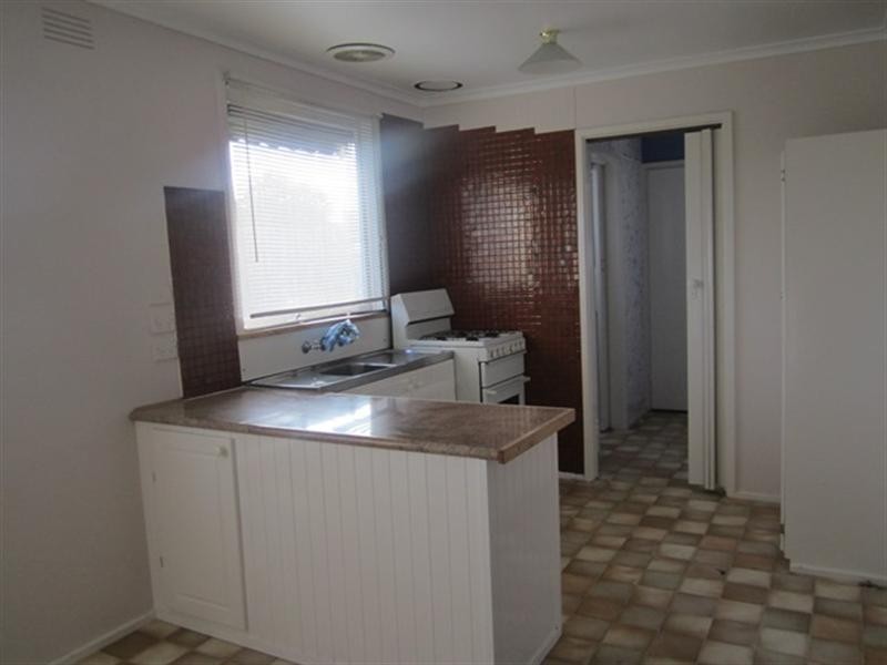 12 Dingley Court, Dingley Village VIC 3172