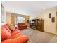 25 Heathland Way, Dingley Village VIC 3172