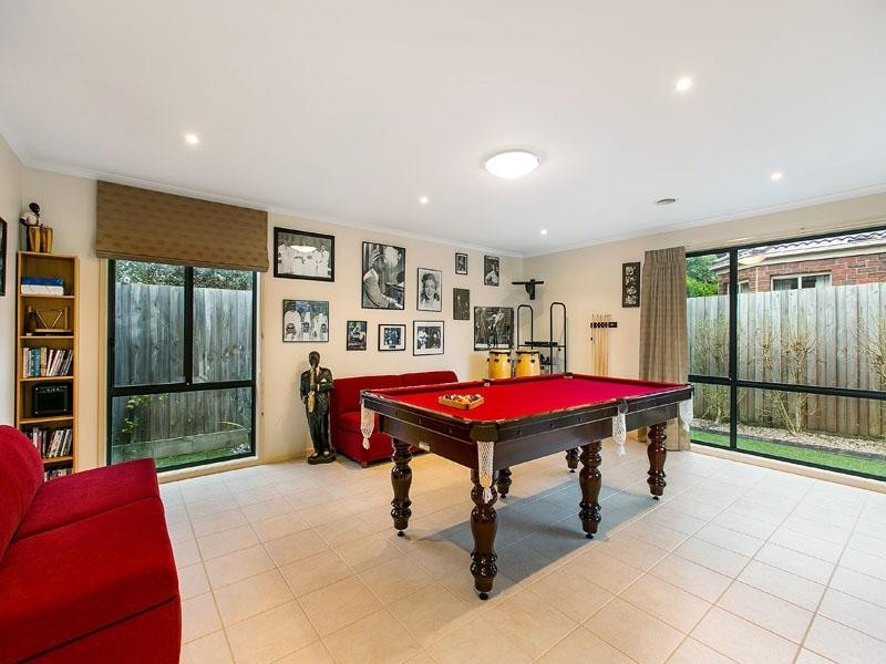 25 Heathland Way, Dingley Village VIC 3172