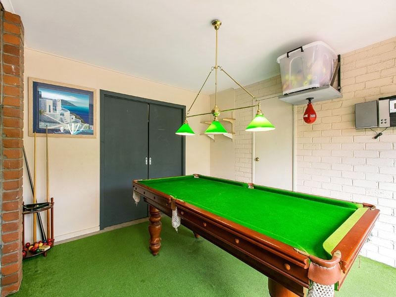 2-4 Chaldron Place, Dingley Village VIC 3172