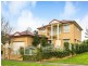2 Julius Avenue, Dingley Village VIC 3172
