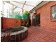 143 Park Road, Cheltenham VIC 3192