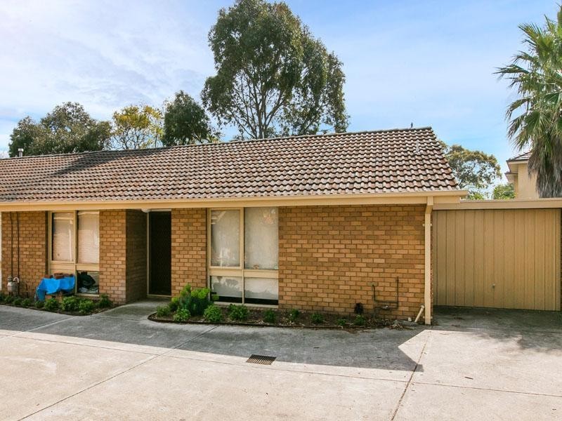 3/3 Eagland Road, Cheltenham VIC 3192
