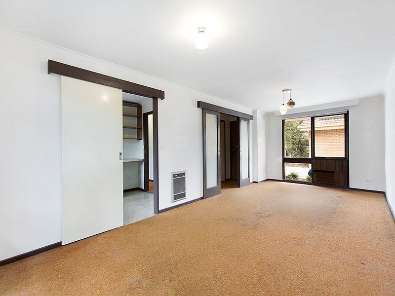 3/3 Eagland Road, Cheltenham VIC 3192