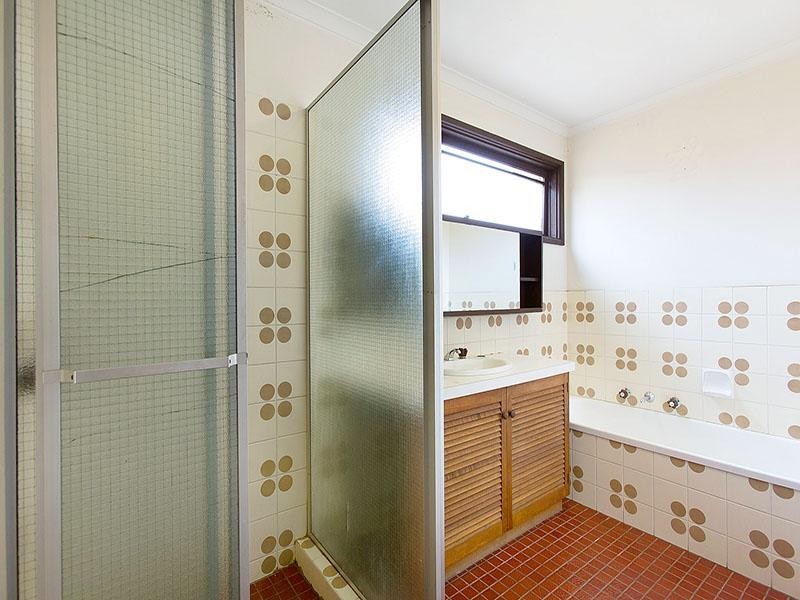 3/3 Eagland Road, Cheltenham VIC 3192