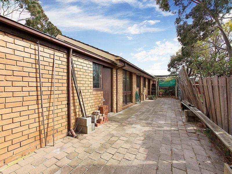 3/3 Eagland Road, Cheltenham VIC 3192
