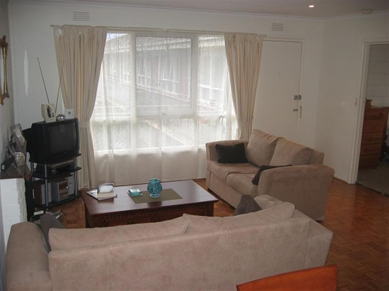 22/5 Brindisi Street, Mentone VIC 3194