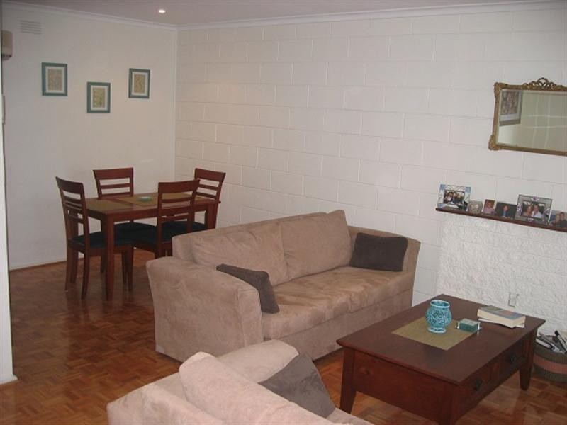 22/5 Brindisi Street, Mentone VIC 3194