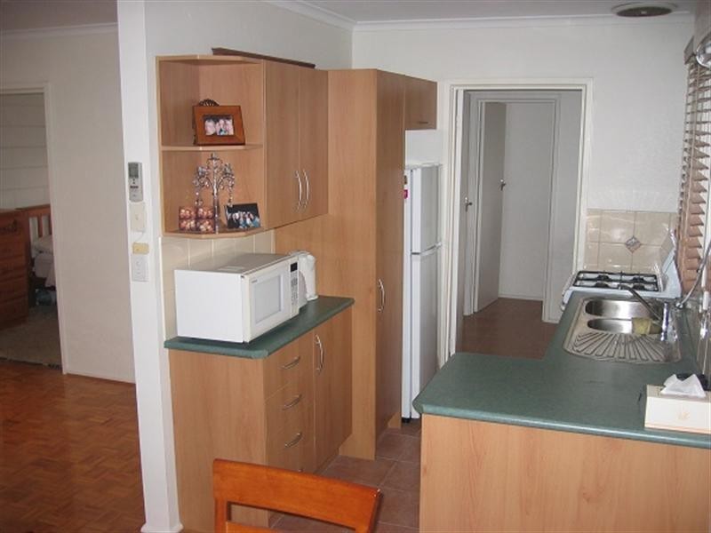 22/5 Brindisi Street, Mentone VIC 3194