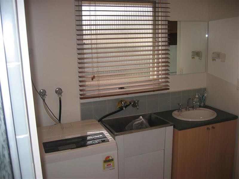 22/5 Brindisi Street, Mentone VIC 3194