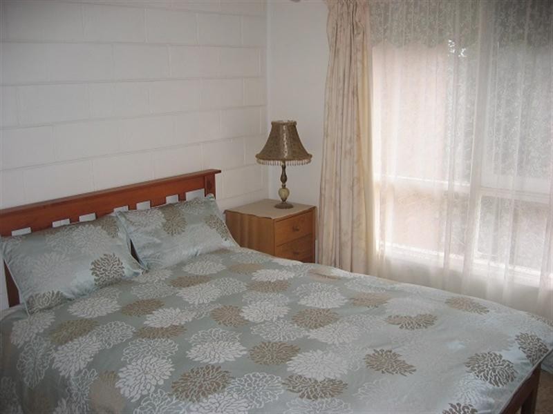 22/5 Brindisi Street, Mentone VIC 3194