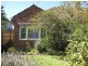 74 St Andrews Street, Brighton VIC 3186