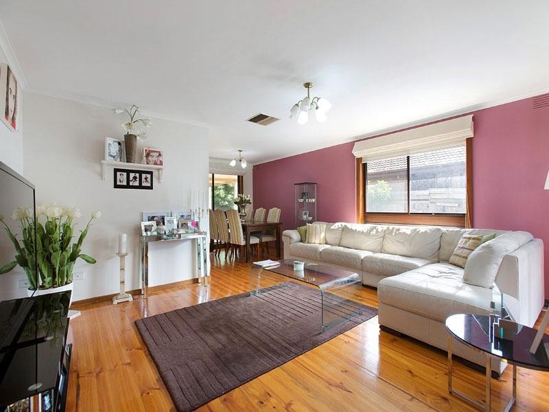 9 Benkel Avenue, Cheltenham VIC 3192