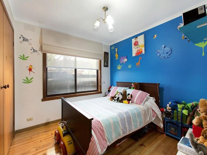 9 Benkel Avenue, Cheltenham VIC 3192