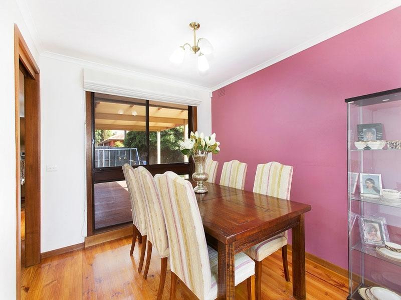 9 Benkel Avenue, Cheltenham VIC 3192