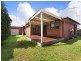 9 Benkel Avenue, Cheltenham VIC 3192