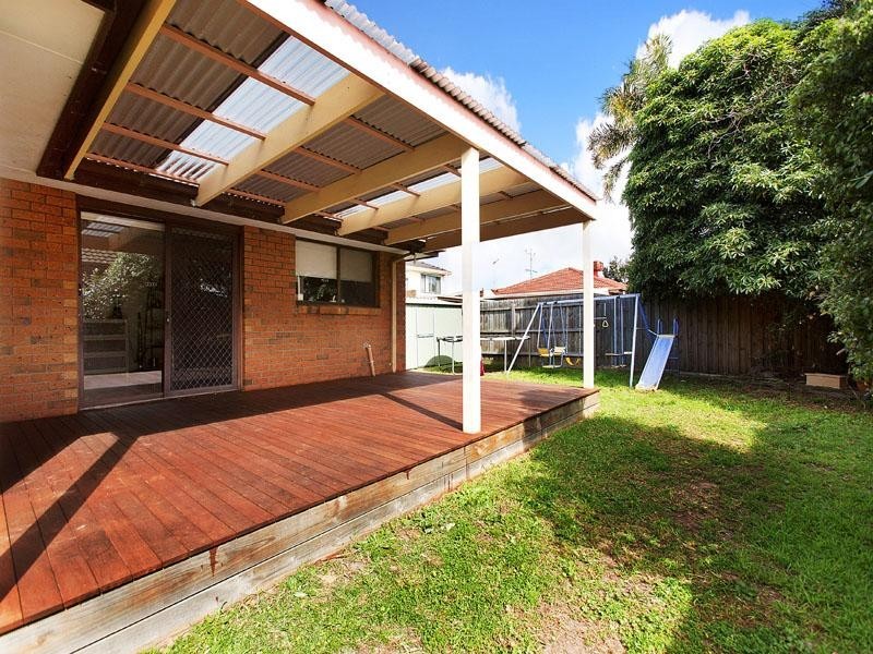 9 Benkel Avenue, Cheltenham VIC 3192