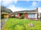 27 Jennifer Street, Cheltenham VIC 3192