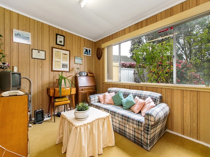 27 Jennifer Street, Cheltenham VIC 3192