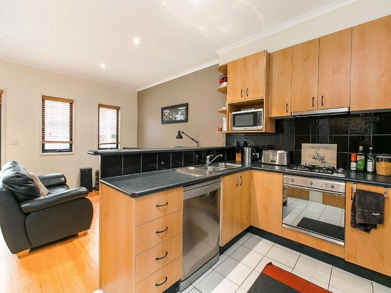 6/11 Garfield Street, Cheltenham VIC 3192