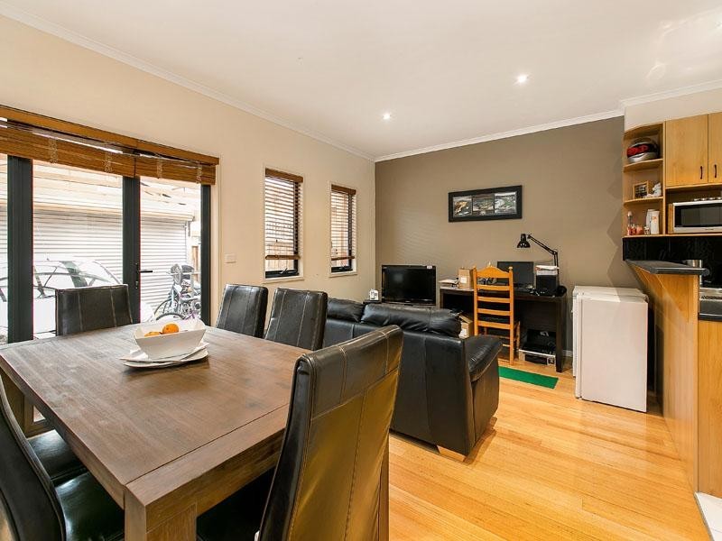 6/11 Garfield Street, Cheltenham VIC 3192