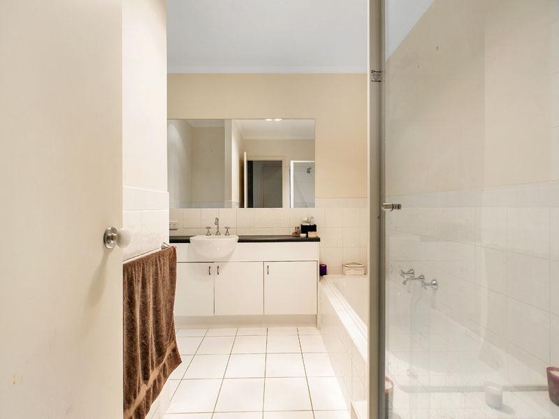 6/11 Garfield Street, Cheltenham VIC 3192