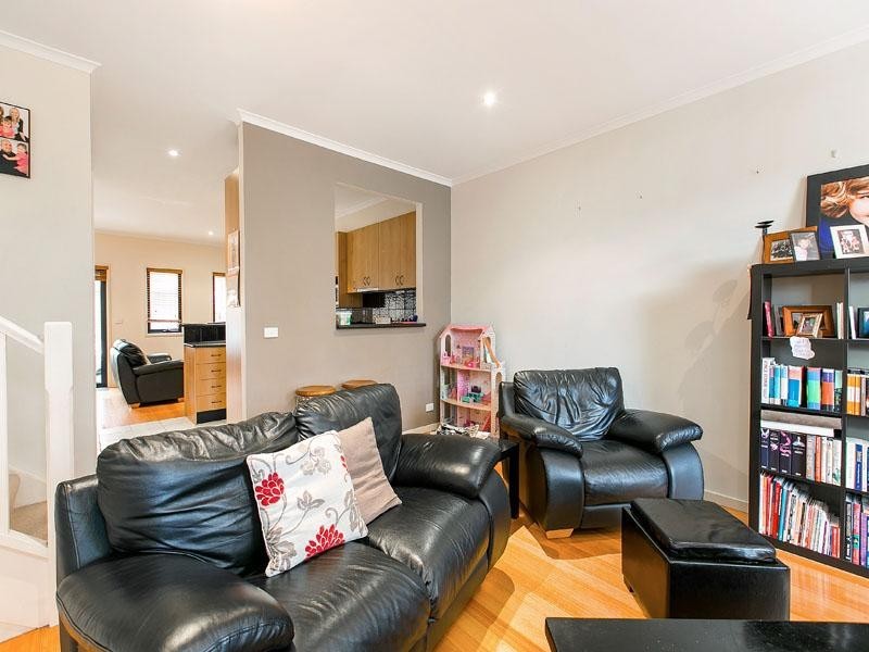 6/11 Garfield Street, Cheltenham VIC 3192