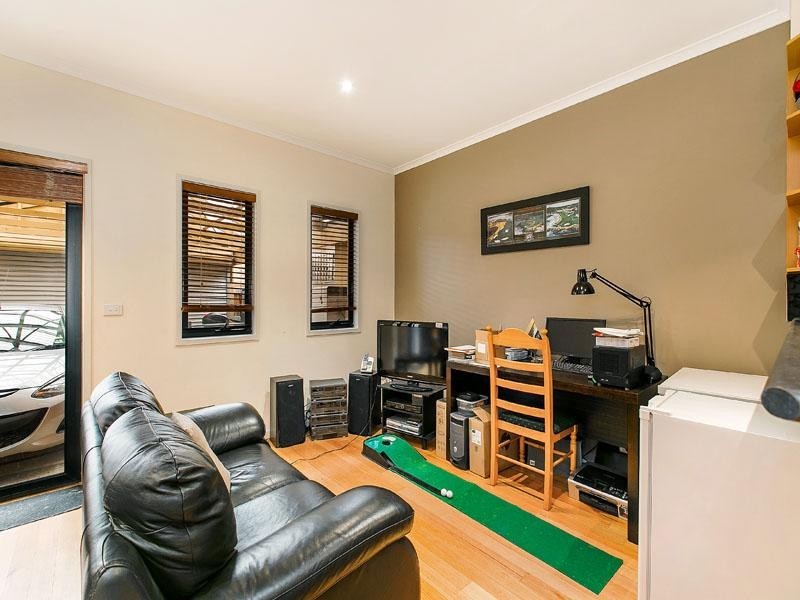 6/11 Garfield Street, Cheltenham VIC 3192