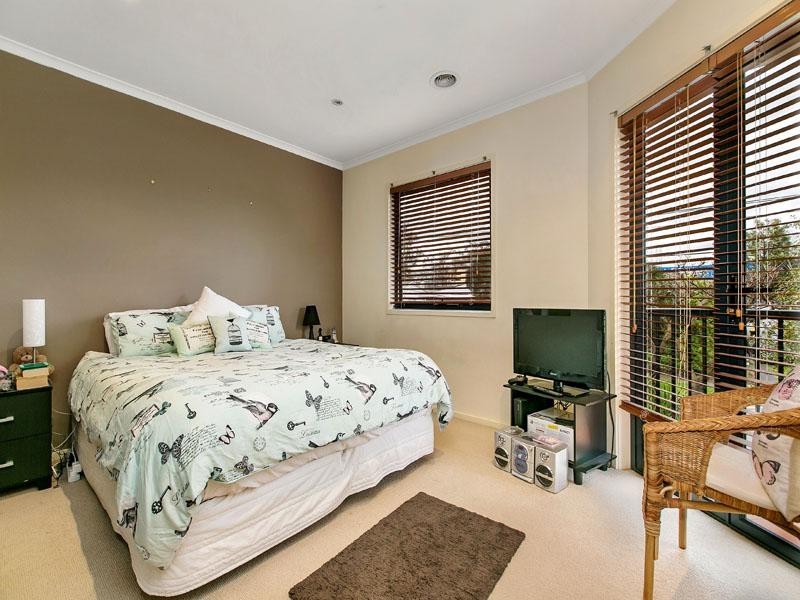 6/11 Garfield Street, Cheltenham VIC 3192