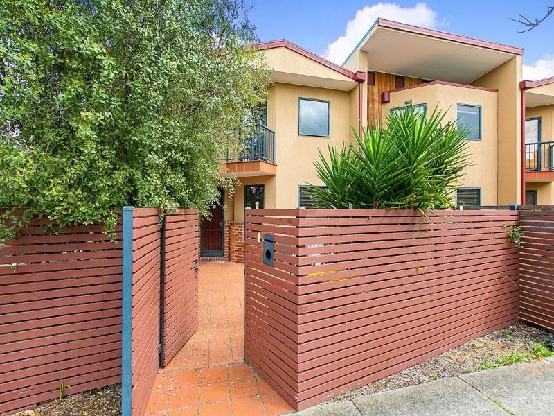 6/11 Garfield Street, Cheltenham VIC 3192