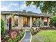 12 Shelford Grove, Dingley Village VIC 3172