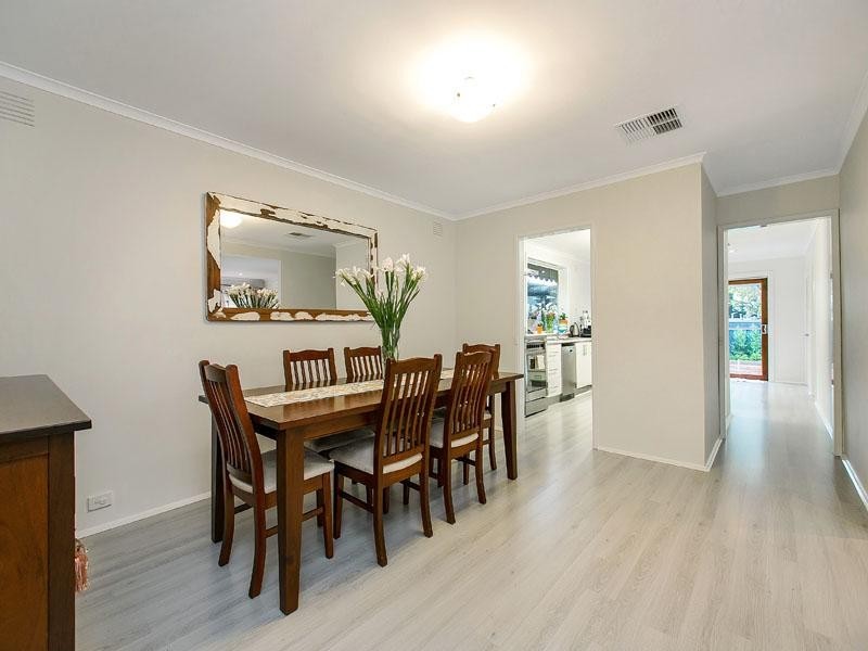 12 Shelford Grove, Dingley Village VIC 3172