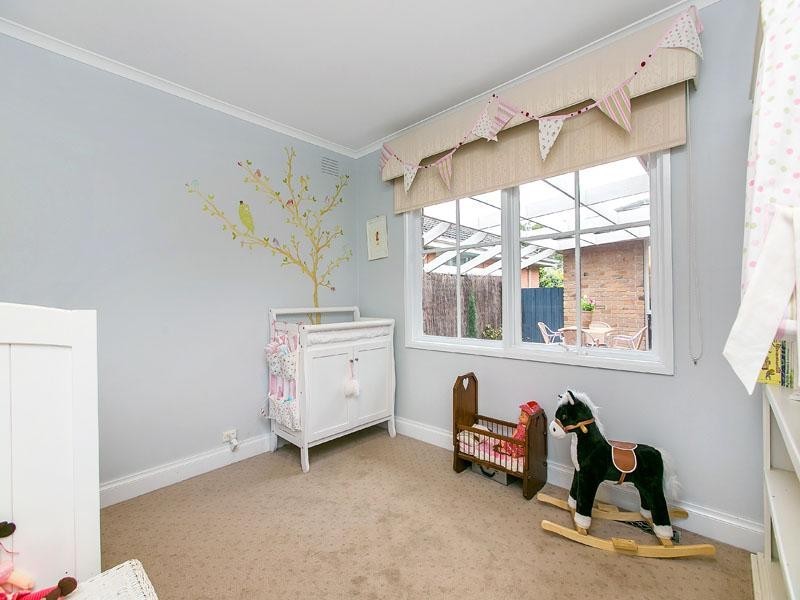 12 Shelford Grove, Dingley Village VIC 3172