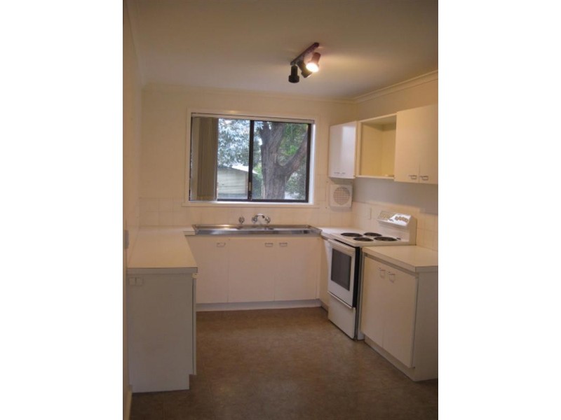 3/23 Latrobe Street, Mentone VIC 3194